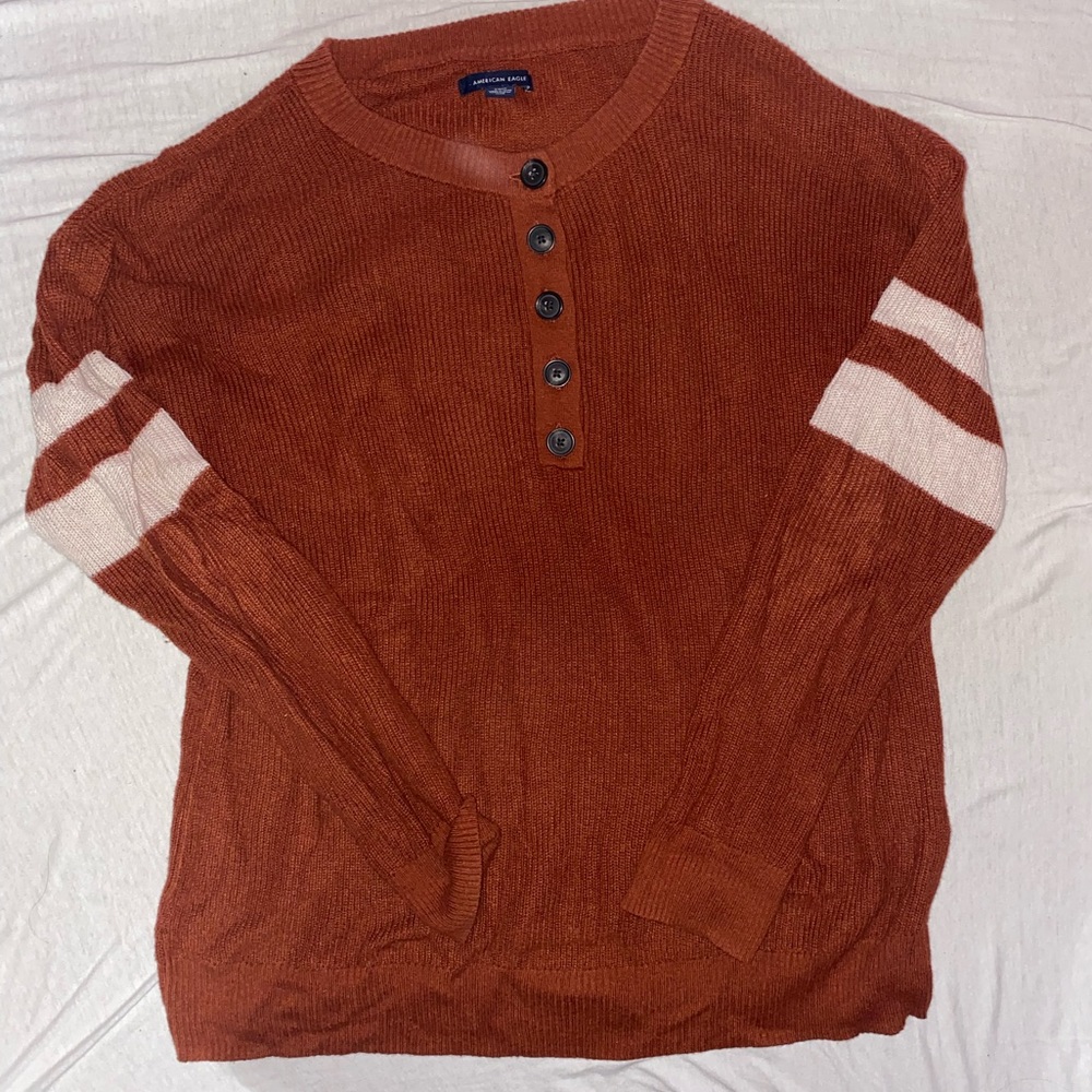 AE Sweater